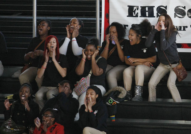 Eisenhower 1st School Day 1 1.24.14.jpg